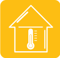 Isolation Thermique